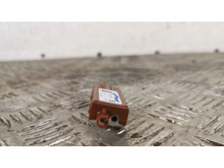 Усилитель антенны