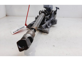 Руль Land Rover Discovery  1989 - 1998 года BJ323K772AD      