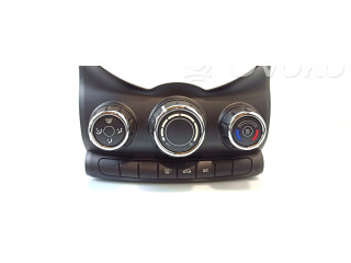 Блок управления климат-контролем 9383892   Mini One  Cooper F56 F55