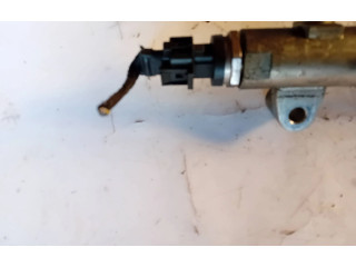 Vstřikovací lišta 0445214174, 003882 Chevrolet Captiva