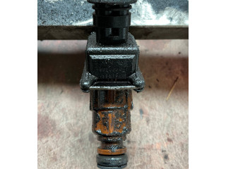 Комплект системы впрыска топлива 982069 Saab 9-5