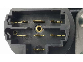 Рулевая рейка  Руль 606935380, 60693538   Alfa Romeo GT 