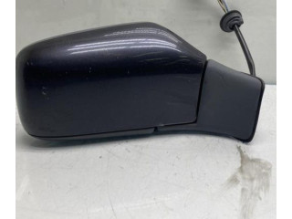 Зеркало электрическое Volvo S80 1999 - 2003 года