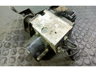 Jednotka ABS 3C0614095S Volkswagen PASSAT