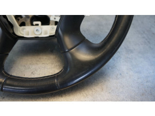 Volant Infiniti Q70 Y51 2017