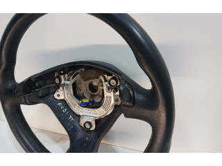 Руль Audi TT Mk1  1999 - 2006 года 8N0419091C      