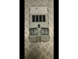 Блок управления OEM Mini Clubman F54