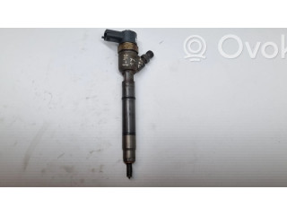 Vstřikovač 0445110411 Hyundai i40 pro naftový motor 1.7