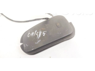 Надувная подушка для сиденья 96462516ZE Citroen C2