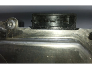 Моторчик заднего дворника 2K0955712D, 53032712    Volkswagen Caddy