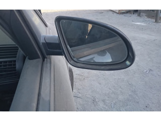 Зеркало электрическое Audi A2 - года
