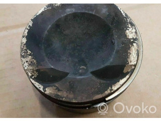  Поршень  06K107065, CJX  Audi A3 S3 8V  