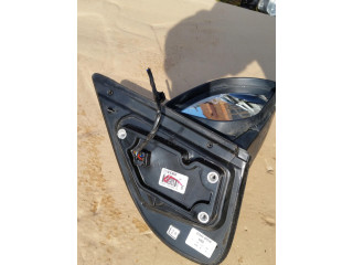 Zpětné zrcátko Hyundai i20 (GB IB) 2017