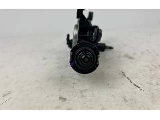 Моторчик заднего дворника 8R0955711C, W000030883 Audi Q5 SQ5