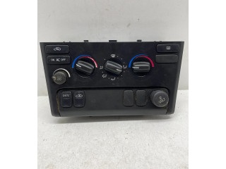 Блок управления климат-контролем 8682733, ME271600031   Volvo XC90