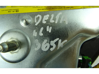 Надувная подушка для сиденья       Lancia Delta   -  года   