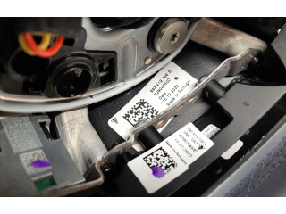 Vstřikovač 9Y0419091JC Porsche Cayenne (9PA)