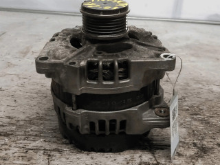 Генератор 231005DA3A Infiniti Q30