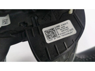 Volant Audi Q7 4M 2016 4M0419091K, 565425696