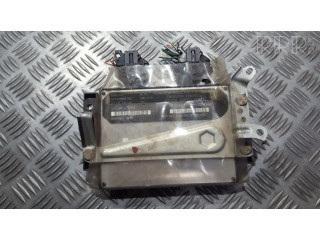 Řídící jednotka 8955102010, 89551-02010 9639598380 Toyota Corolla E110 2000