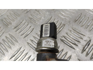 Топливная рампа 96868901, 9307Z528A Chevrolet Captiva 0.2