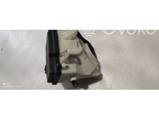 Pojistková skříňka A2225404219 Mercede-Benz S W222 2017