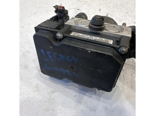 Блок АБС 0265800314 Subaru Legacy 2004-2006 года