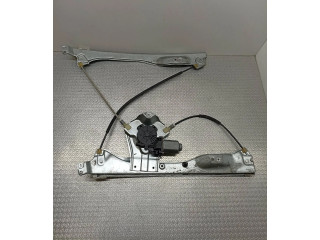 Комплект электрического механизма для подъема окна 8200291147, 981283103   Renault Clio III