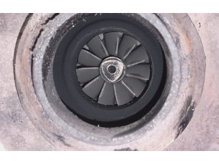 Турбина Mazda 3 I Gt1544v, 9654128780