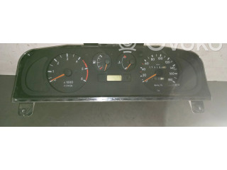 Volant Nissan Terrano 2000 24810, 7F007