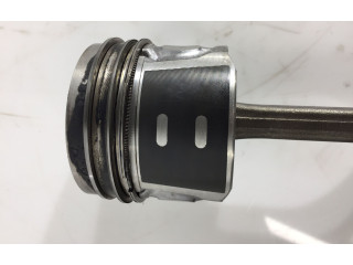 Píst 75L101   Ford Connect  pro naftový motor 1.6  