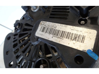 Генератор H542695R   Skoda Octavia Mk2 (1Z)      