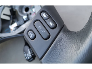 Volant Lexus RX 330 - 350 - 400H 2007