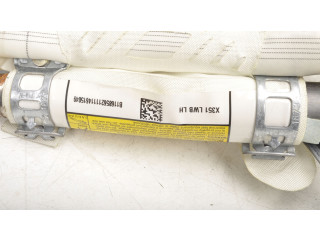 Боковая подушка безопасности AW9314K160BC   Jaguar XJ X351