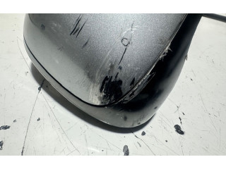 Zpětné zrcátko Peugeot 307 2002