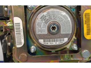 Подушка безопасности водителя Tata Indigo I