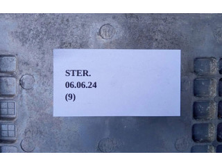 Řídící jednotka MEC120-010 Nissan Altima 2007