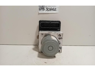 Блок управления АБС 52062978, 52062978   Jeep Renegade