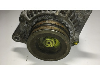 Генератор WLAA18300A, A2TC1479ZT   Ford Ranger 2.5     