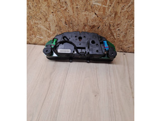 Панель приборов 4B0919860F, 110008888002 Audi A6 S6 C5 4B