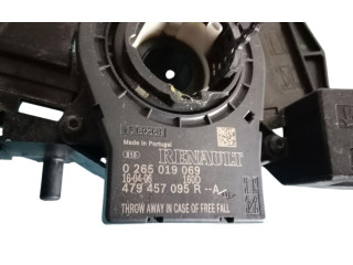 Подрулевой шлейф SRS 0265019069 Dacia Logan II