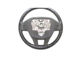 Руль Land Rover Discovery Sport 2014 - года FK723F563DD, FK723F563DD8PVJ