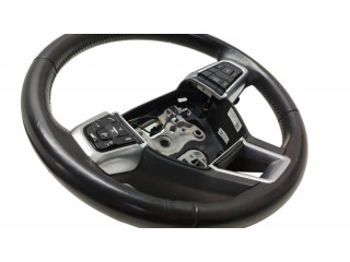 Руль Land Rover Discovery Sport 2014- года FK723F563HC, 0060028301