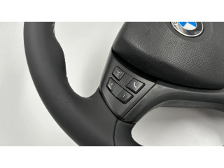 Volant BMW X6 E71 2014