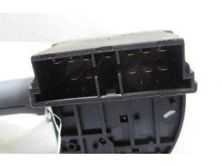 Ручка стеклоочистителей 7700832722, 7700832722   Renault Twingo I