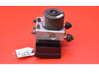 Блок АБС 44510-B1010, 44510-B1010   Daihatsu  Sirion   -  года