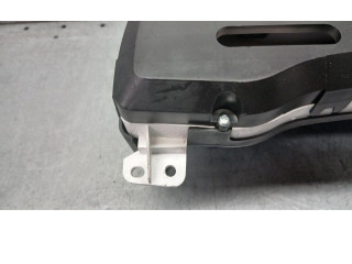 Přístrojová deska Fiat Punto (199) 2017 52087152, Y0-9949S