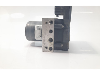 Jednotka ABS A1779002305 Mercedes-Benz CLA C117 X117 W117 2019