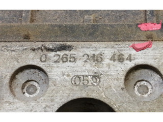 Блок АБС 0273004225 Mitsubishi Carisma 1996 - 1999 года