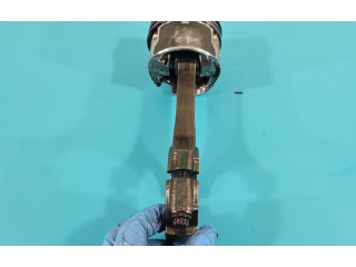 Píst IMPRK1392646 Volkswagen Transporter - Caravelle T5